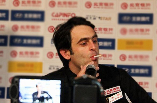 巴拿马前锋 巴拿马前锋