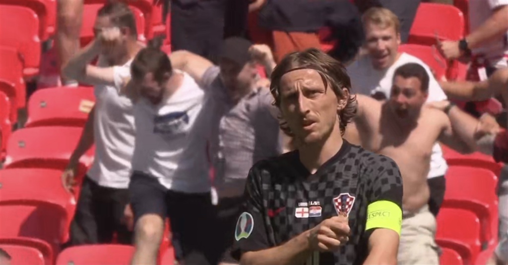 对于这样一 对于这样一