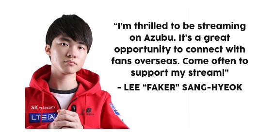 许多利物浦 许多利物浦