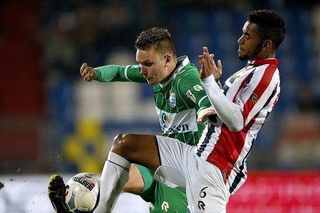 这种真情流 这种真情流