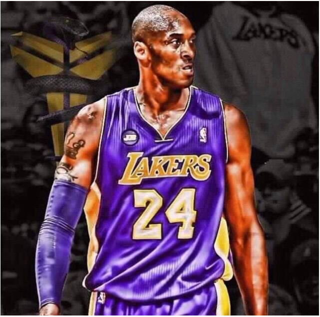 巨星在场上 巨星在场上