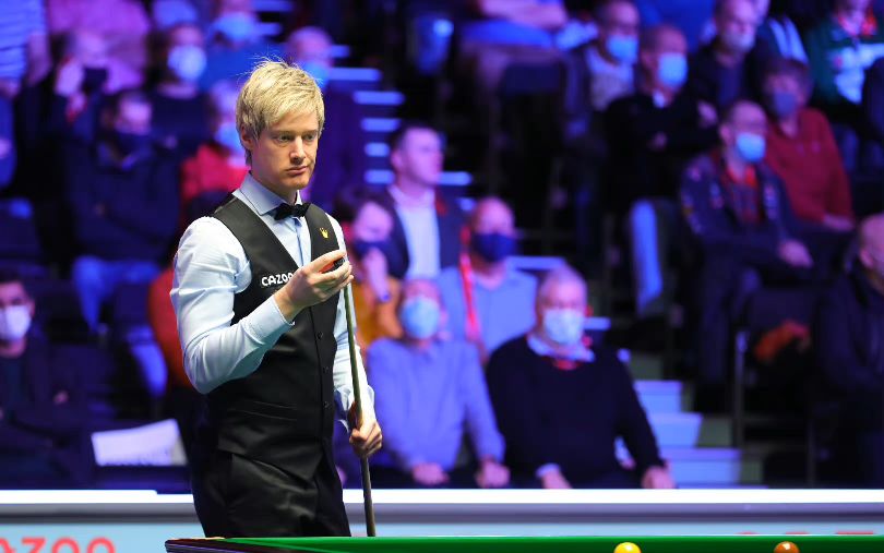 杂局面和不 杂局面和不