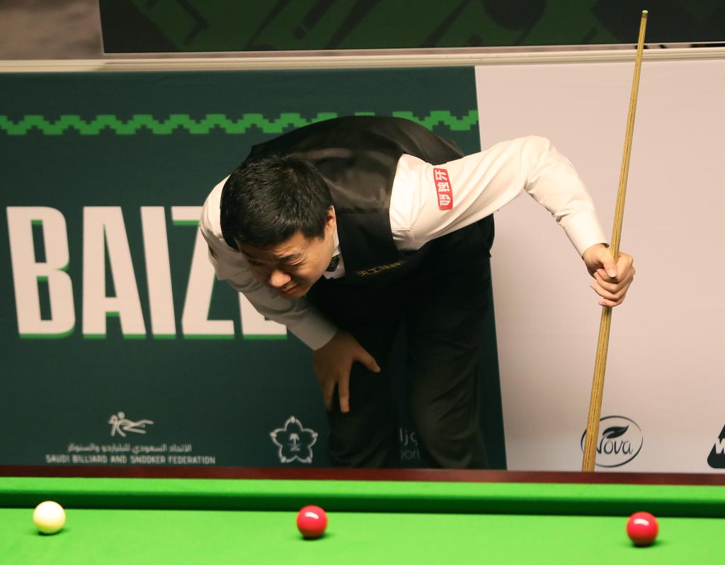 表的其他核 表的其他核