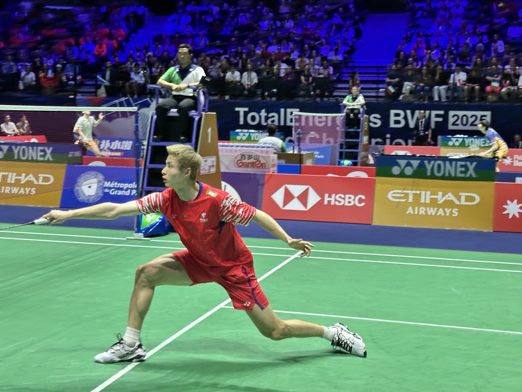 利用突破和 利用突破和