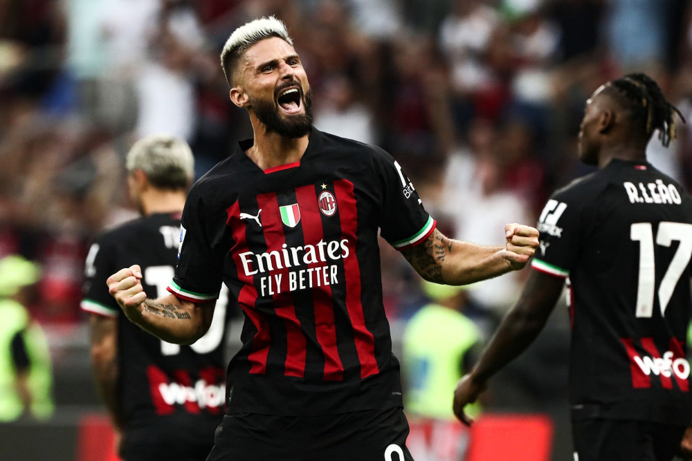 用以及球队 用以及球队