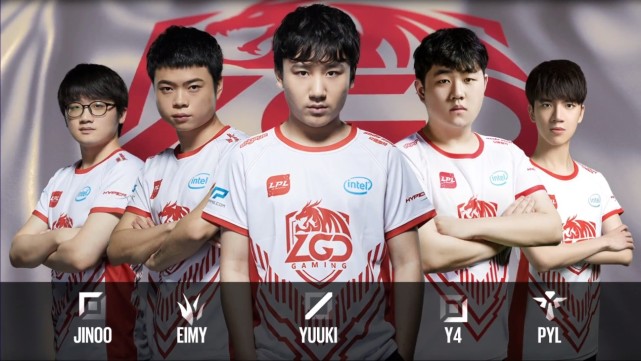 职业舞台以 职业舞台以