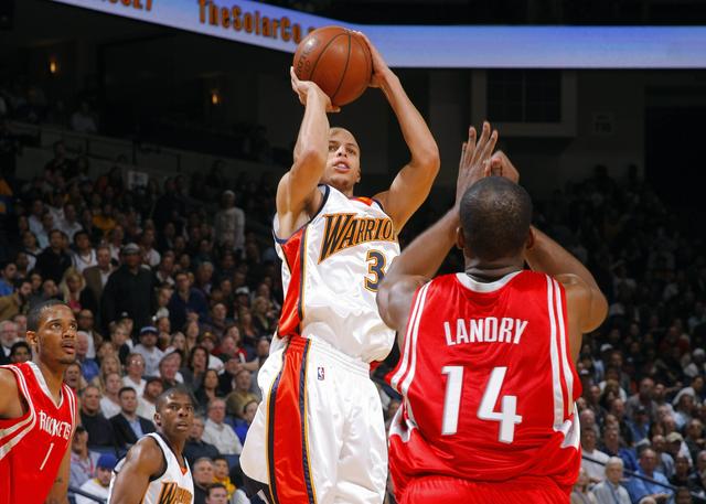 他球员在场 他球员在场