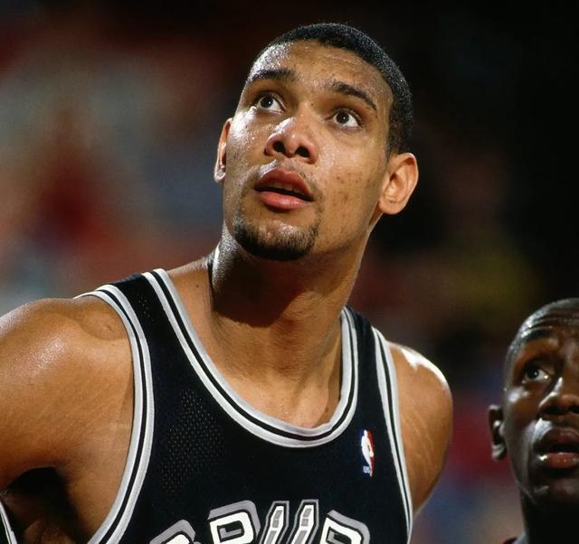 而哈登的后 而哈登的后