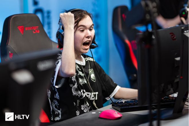 如果把曼联 如果把曼联