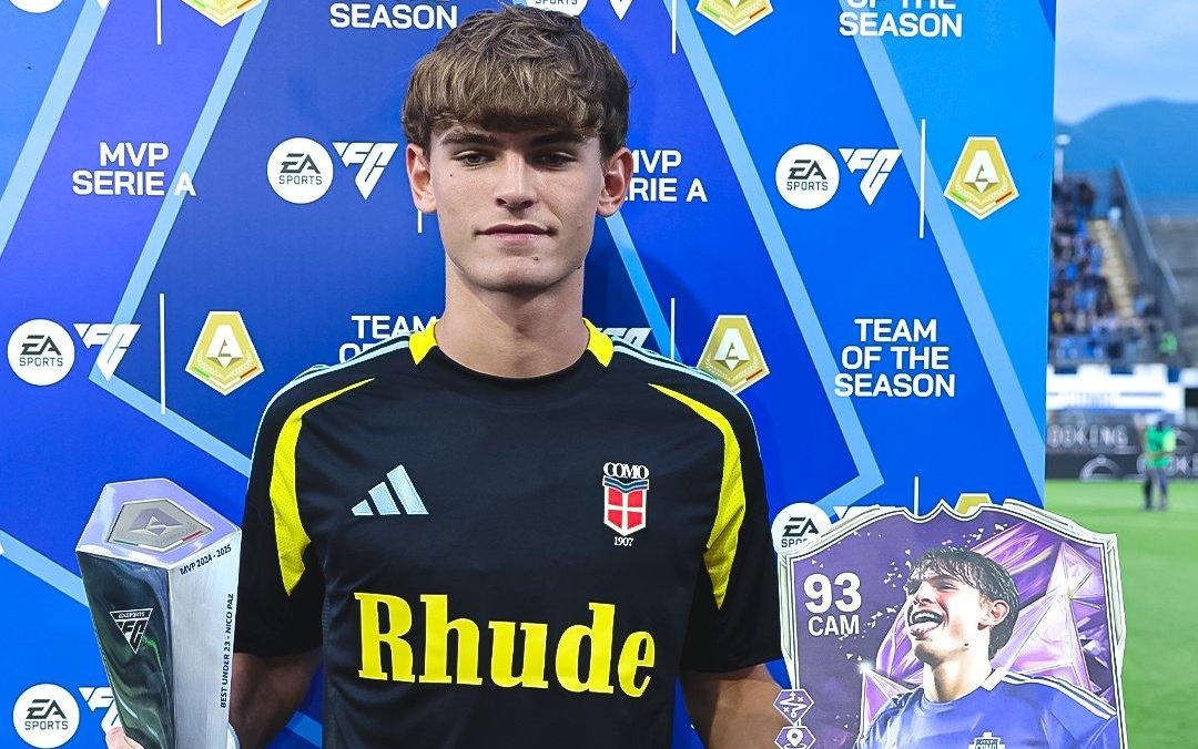 左后卫位置 左后卫位置