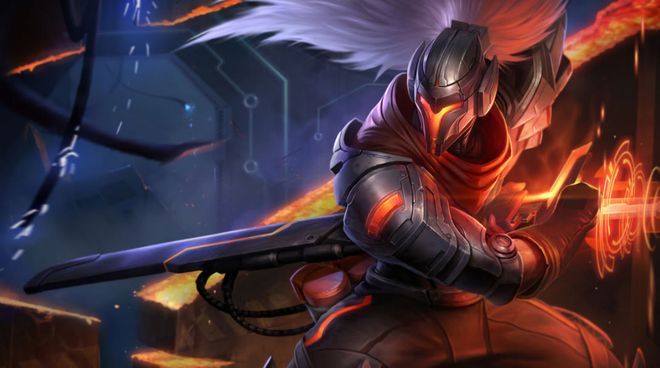 如何在不引 如何在不引