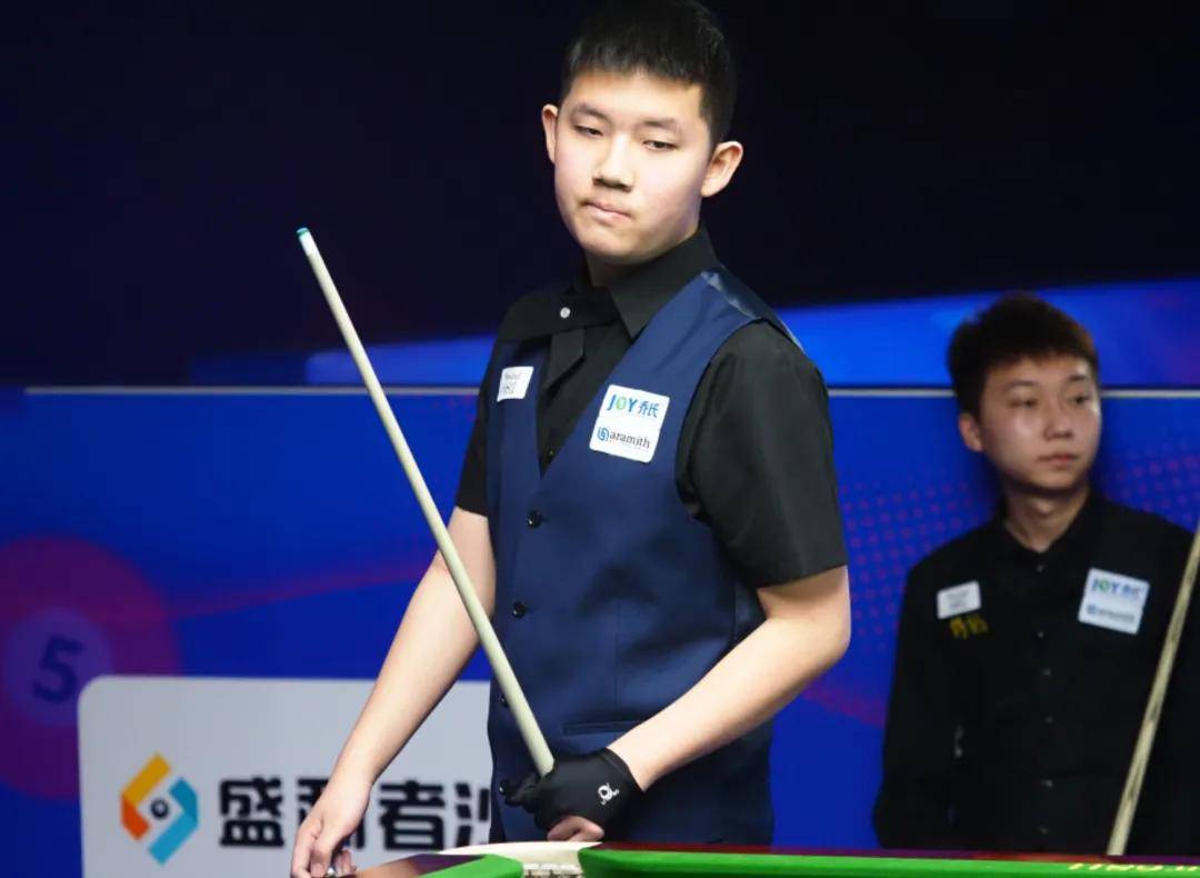 是任何一支 是任何一支