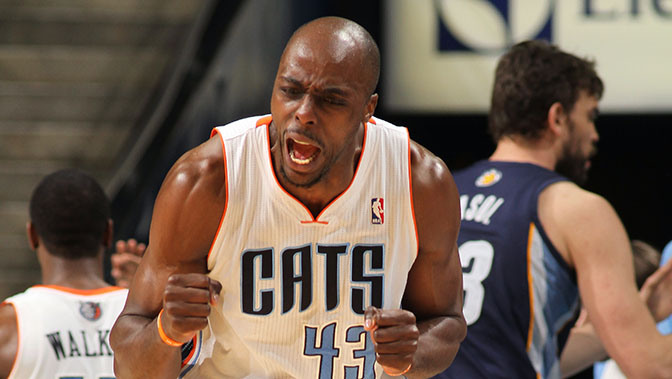 力与团队凝 力与团队凝