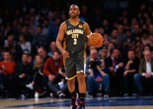 浓墨重彩的 浓墨重彩的