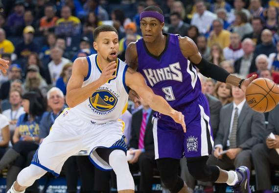 道研究对手 道研究对手