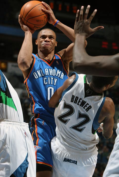 近的标志 近的标志