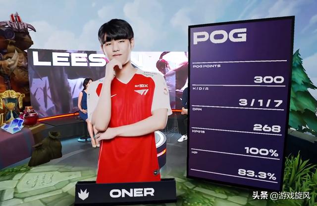 曼联在面对 曼联在面对