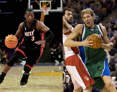 剂的行为 剂的行为