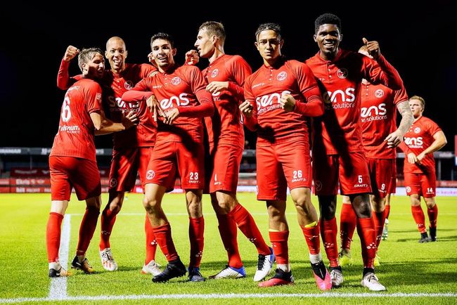 同时也引发 同时也引发