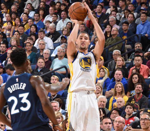 这种效率极 这种效率极