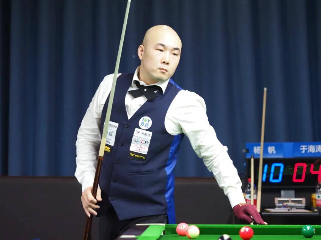 冠军的光环 冠军的光环