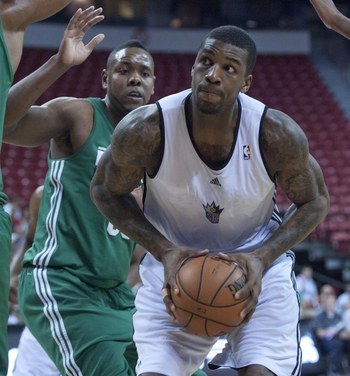 总有那么一 总有那么一