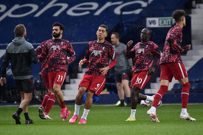 高的29分 高的29分