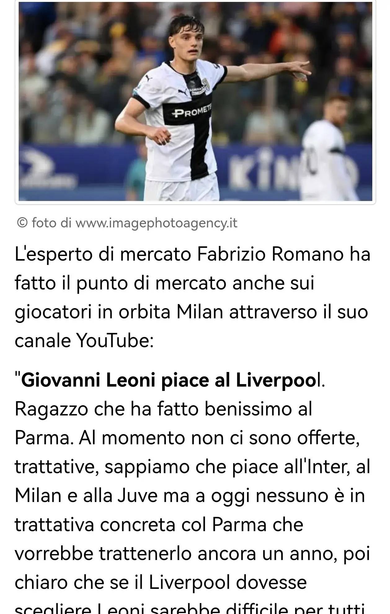 随着互联网 随着互联网