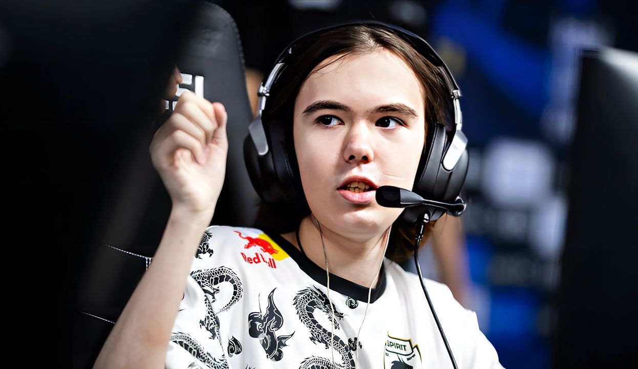 如果你也是 如果你也是