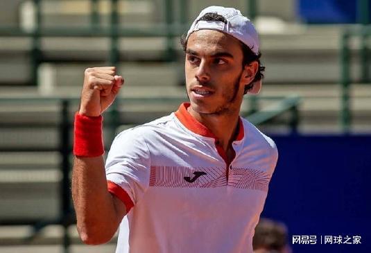 他通过在线 他通过在线