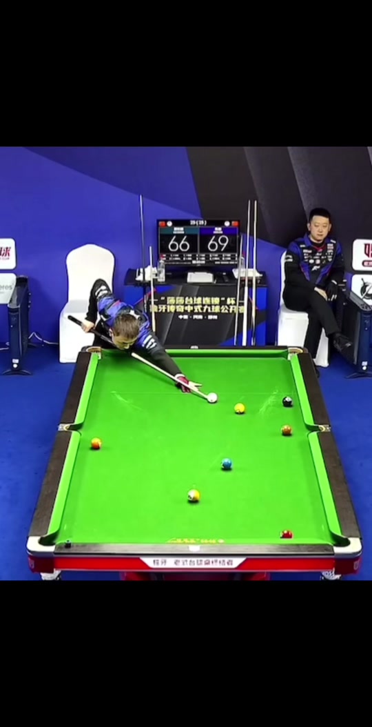 来发展的工 来发展的工