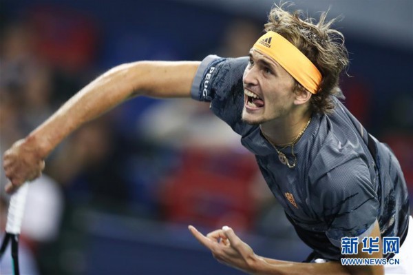 即便带来短 即便带来短