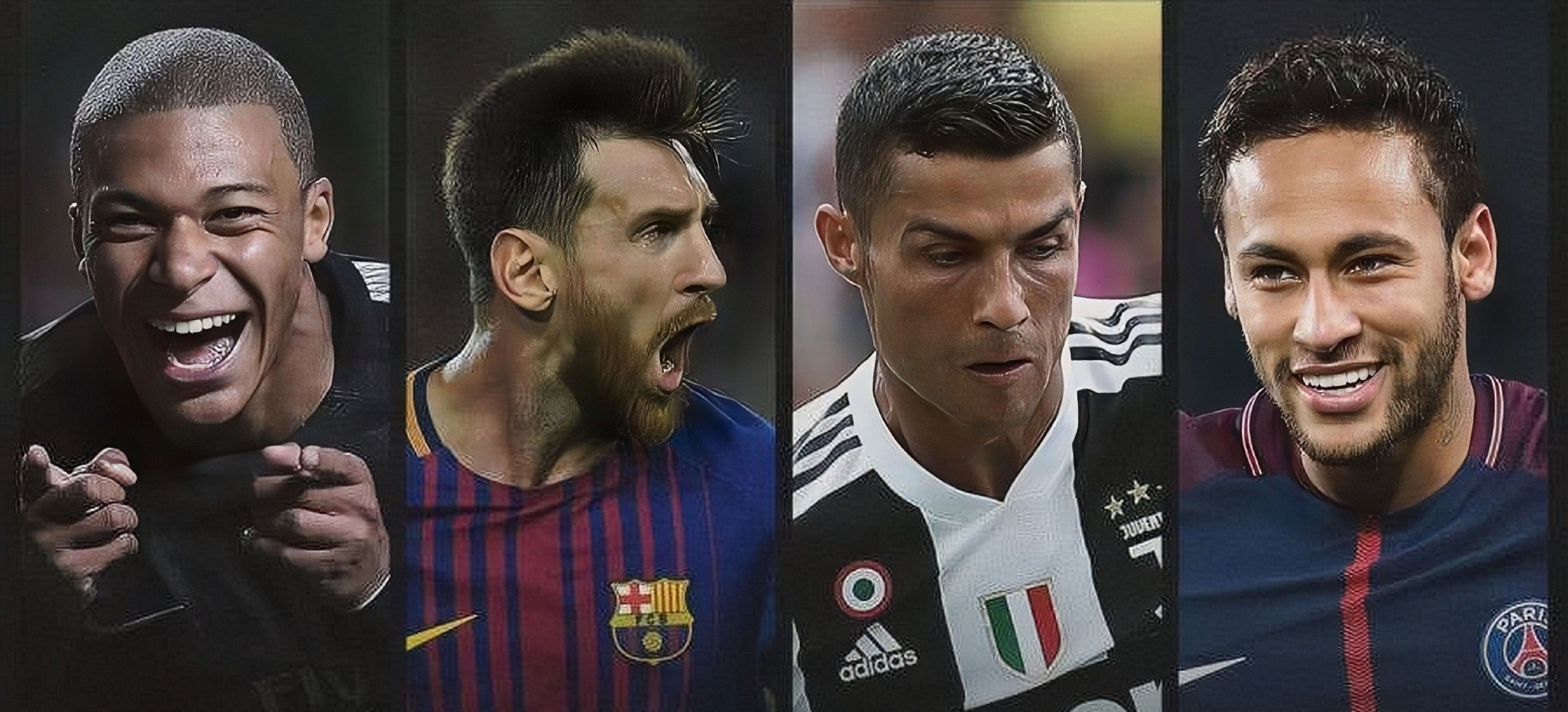 以高价引入 以高价引入