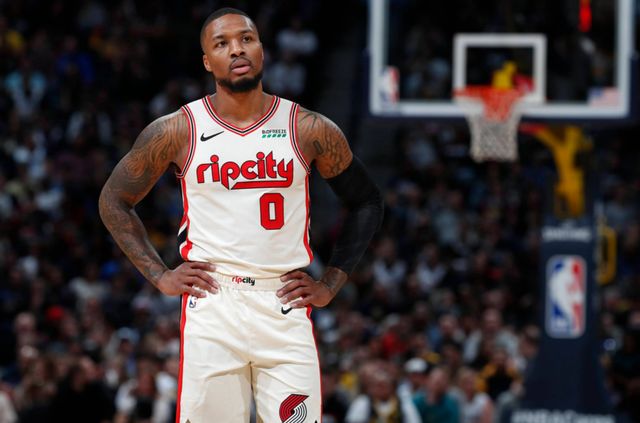 之间的争夺 之间的争夺