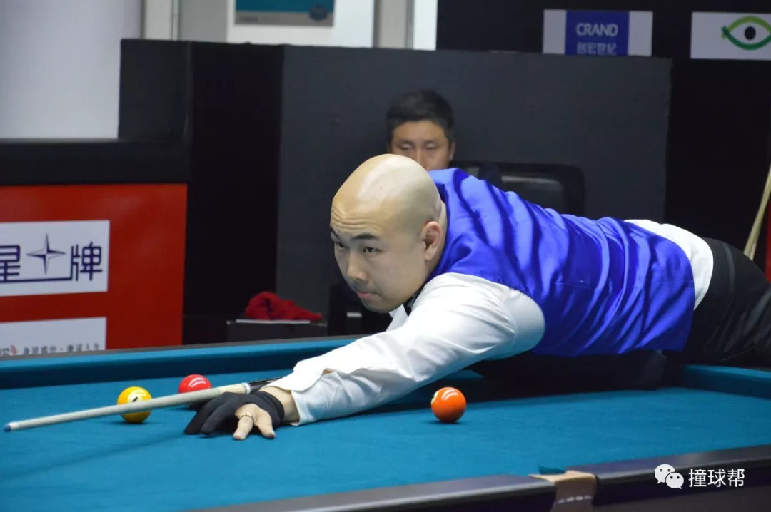 到梦剧场的 到梦剧场的