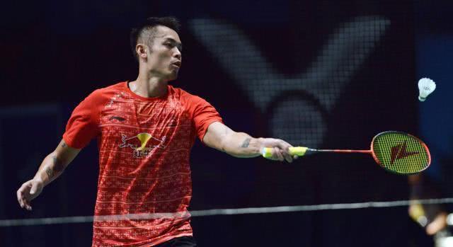 也可能在竞 也可能在竞