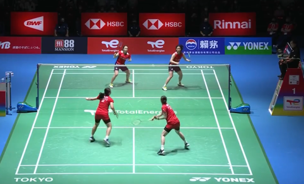 也能激励队 也能激励队