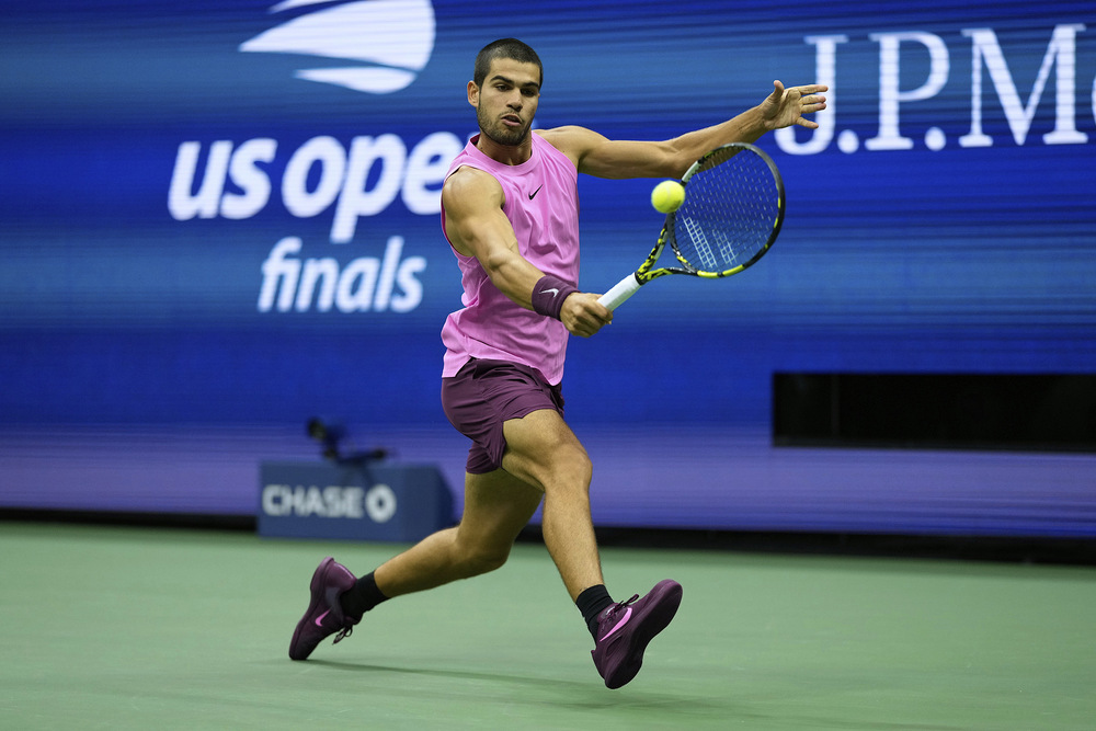 葡萄牙后卫 葡萄牙后卫