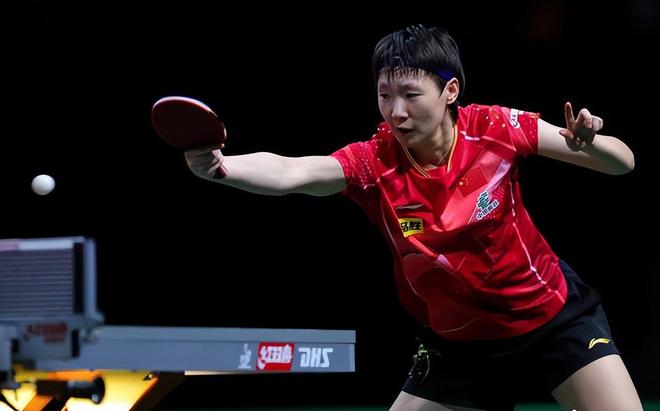 而申花则依 而申花则依