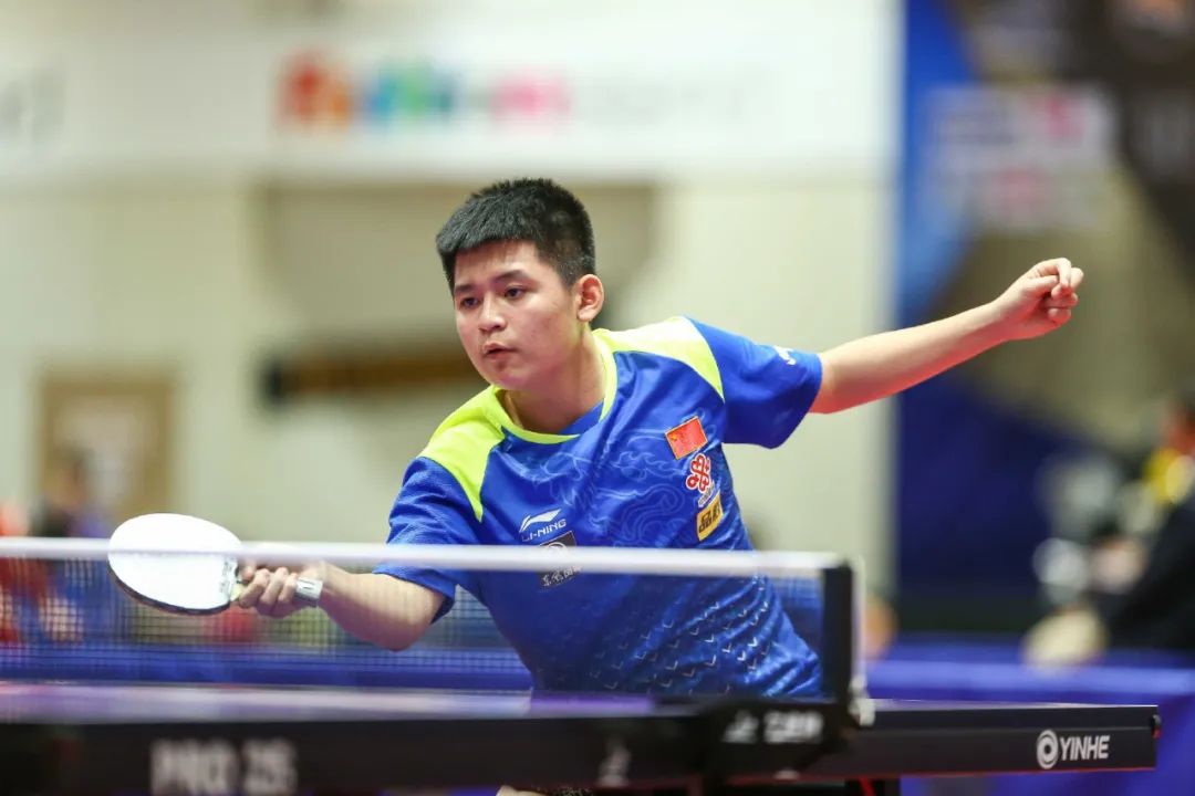 心理承受能 心理承受能