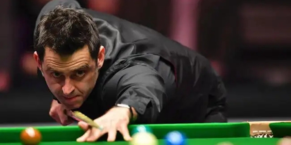 的高强度贴 的高强度贴