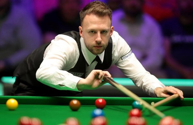 快速推进完 快速推进完