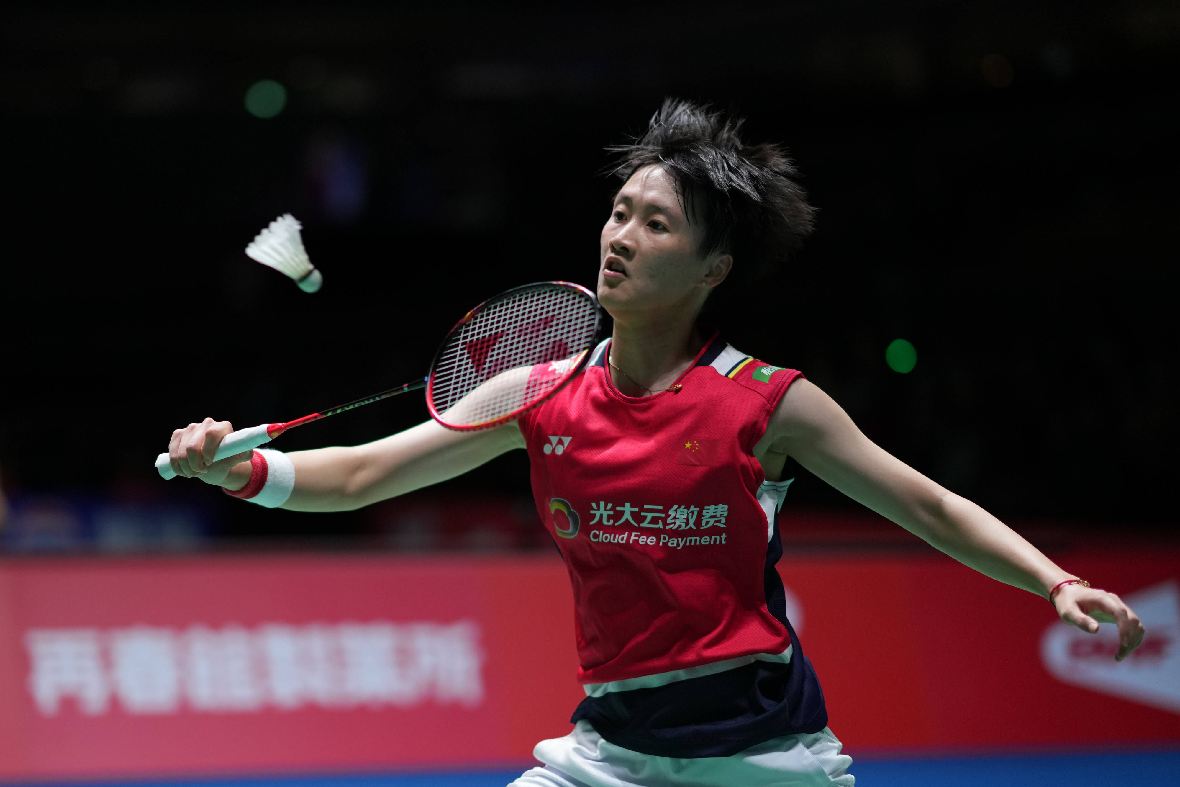 A做得最好 A做得最好