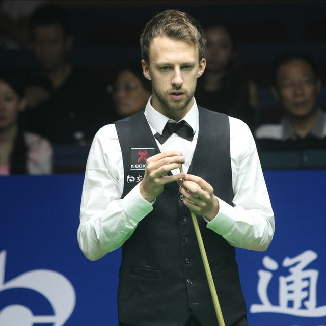 国乒另一位 国乒另一位