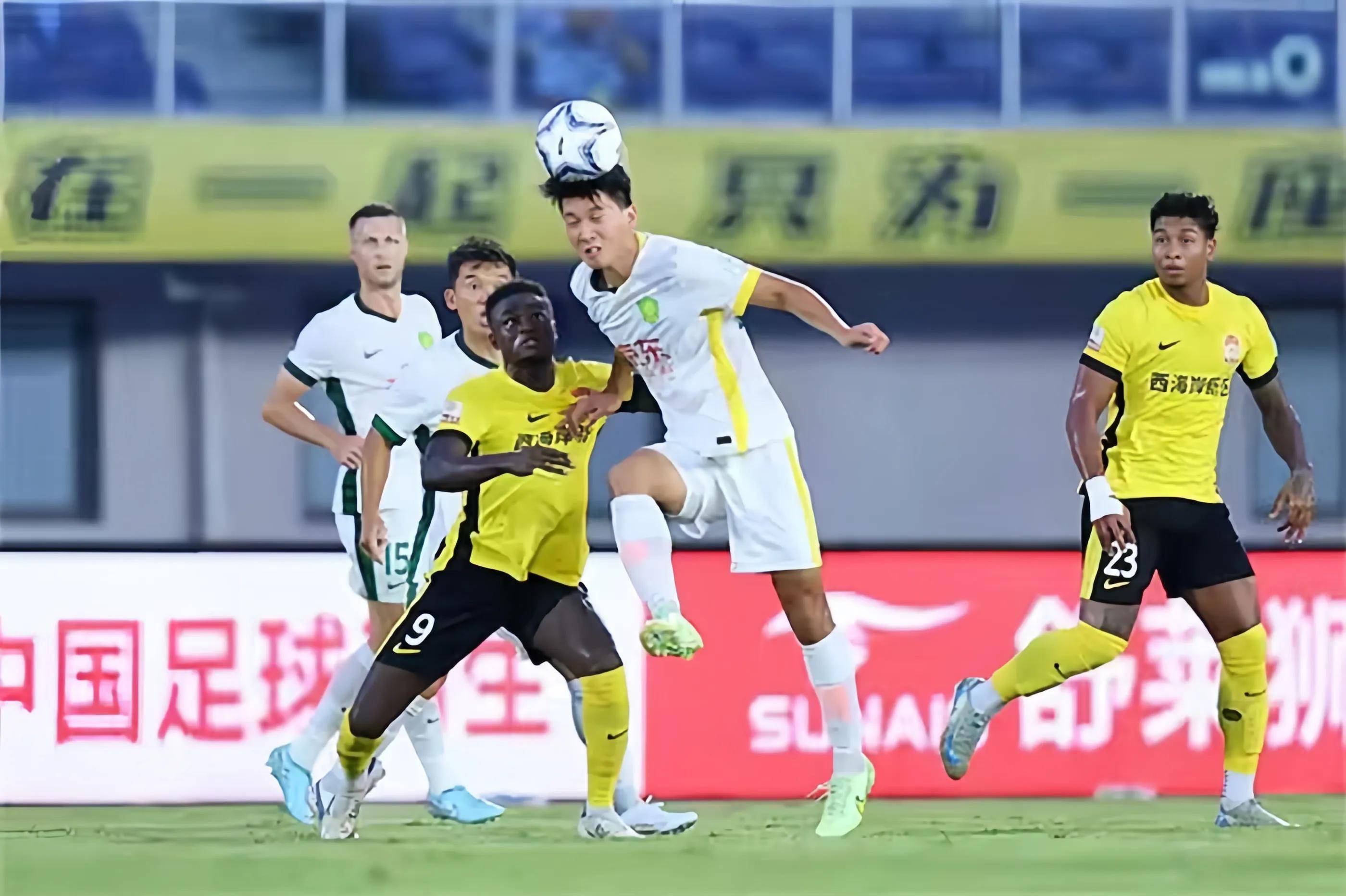 这一成绩的 这一成绩的