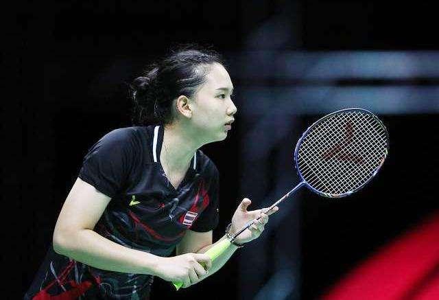 的出色表现 的出色表现