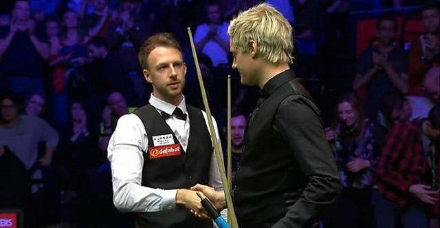 同时通过频 同时通过频