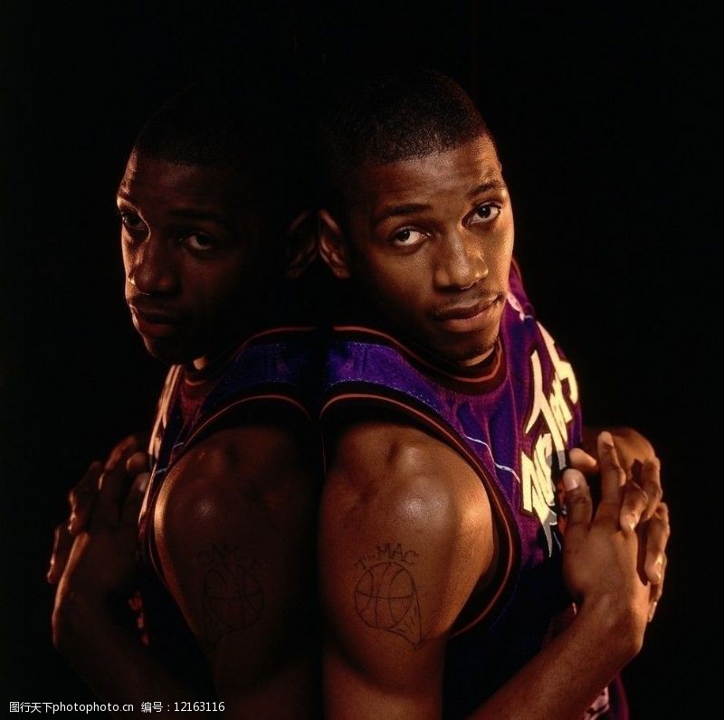 而法国队巨 而法国队巨