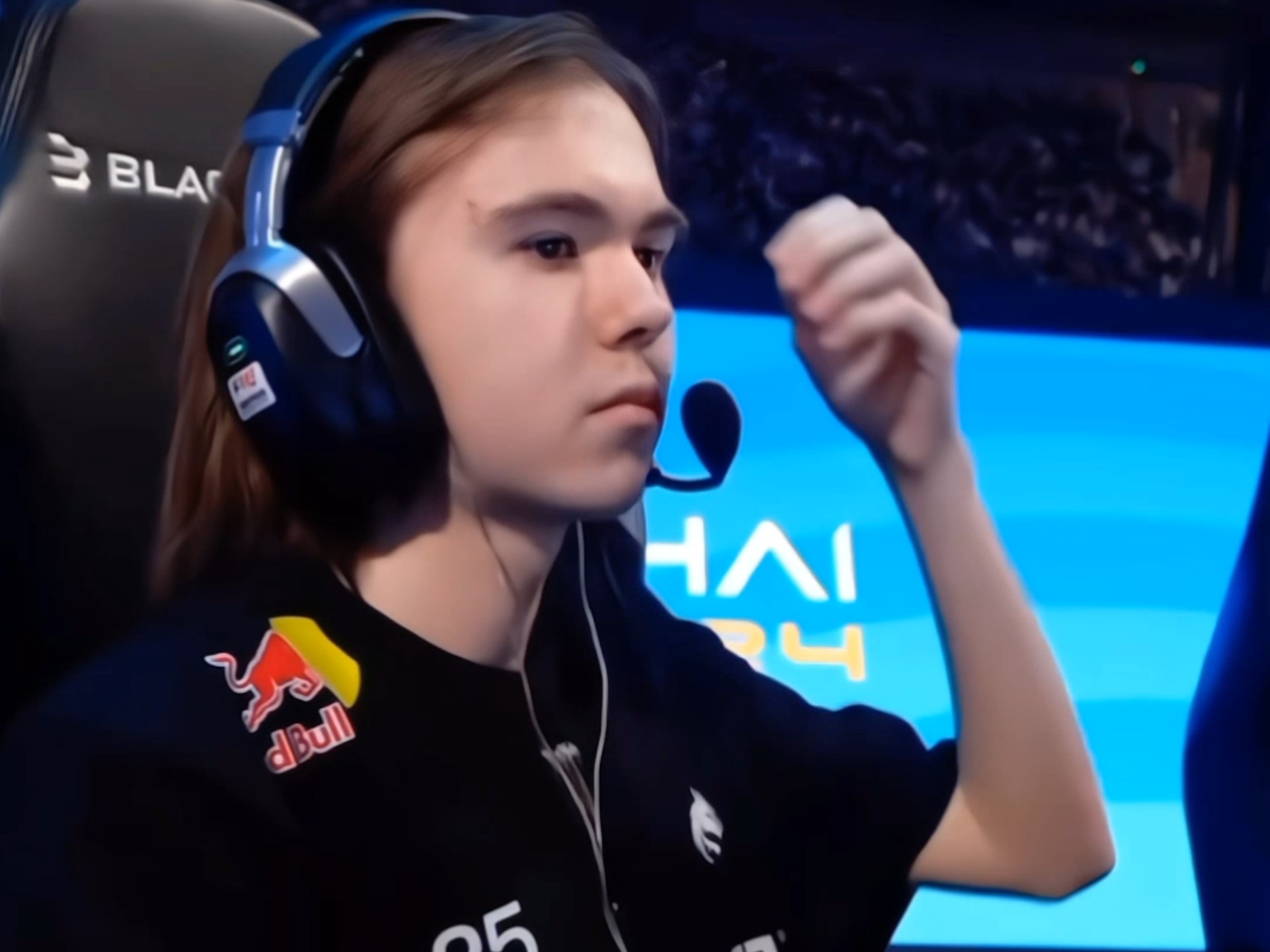 定一场比赛 定一场比赛