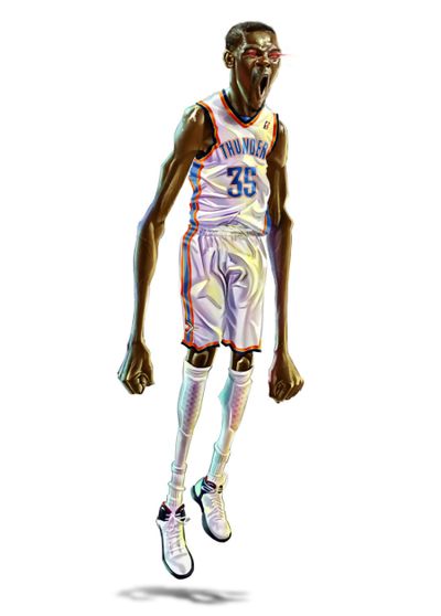 案例是英超 案例是英超